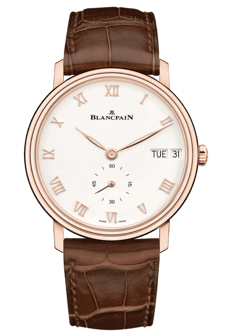 blancpain-villeret-jour-date-red-gold-brown-alligator-menos-watch-6652-3642-55a