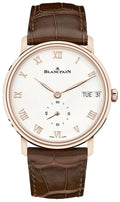 blancpain-villeret-ultra-slim-menos-watch-6652-3642-55b