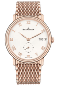 blancpain-villeret-jour-date-mille-mailles-red-gold-menos-watch-6652-3642-mmb