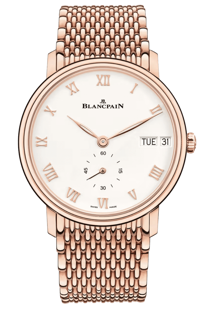 blancpain-villeret-jour-date-mille-mailles-red-gold-menos-watch-6652-3642-mmb
