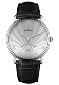 blancpain-villeret-ultraplate-retrograde-white-gold-black-alligator-menos-watch-6653-1542-55b