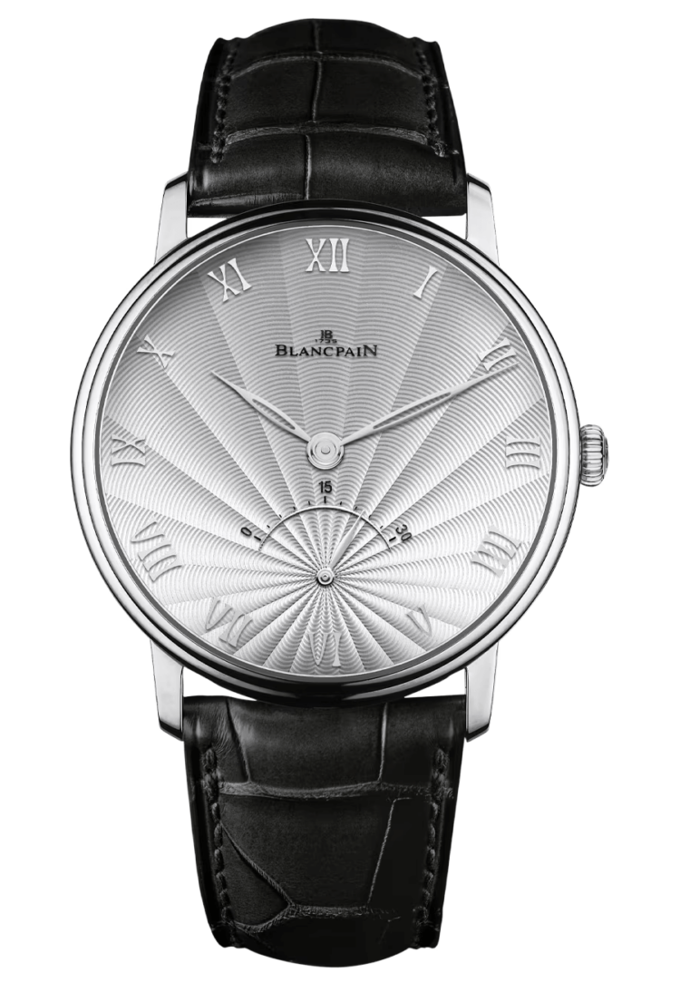 blancpain-villeret-ultraplate-retrograde-white-gold-black-alligator-menos-watch-6653-1542-55b