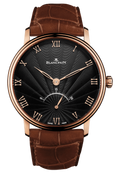 blancpain-villeret-ultraplate-retrograde-black-dial-red-gold-alligator-menos-watch-6653-3630-55b