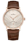 blancpain-villeret-ultraplate-retrograde-opaline-red-gold-alligator-menos-watch-6653-3642-55a