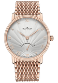blancpain-villeret-ultraplate-retrograde-red-gold-menos-watch-6653-3642-mmb
