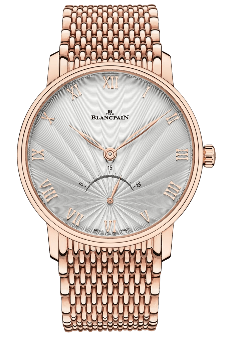 blancpain-villeret-ultraplate-retrograde-red-gold-menos-watch-6653-3642-mmb