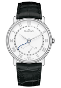 blancpain-villeret-ultraplate-date-retrograde-seconds-black-alligator-menos-watch-6653q-1127-55b