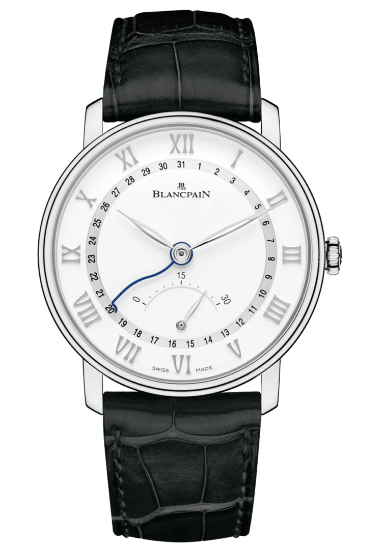 blancpain-villeret-ultraplate-date-retrograde-seconds-black-alligator-menos-watch-6653q-1127-55b