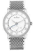 blancpain-villeret-ultraplate-date-retrograde-seconds-steel-menos-watch-6653q-1127-mmb