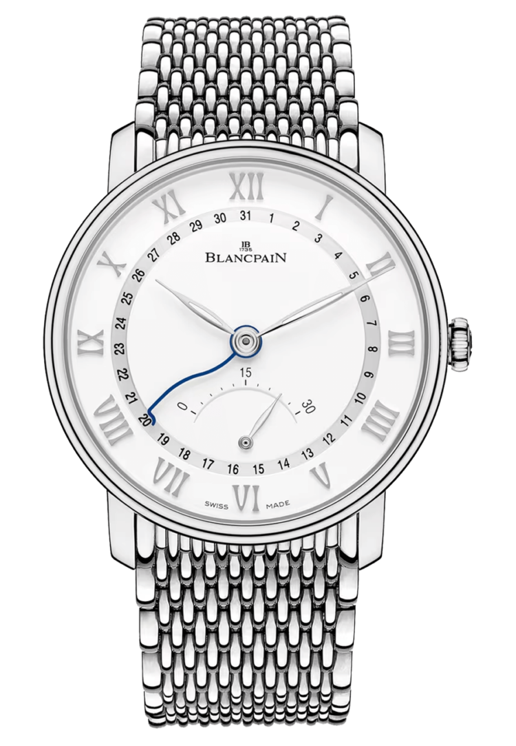 blancpain-villeret-ultraplate-date-retrograde-seconds-steel-menos-watch-6653q-1127-mmb