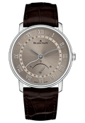 blancpain-villeret-ultraplate-date-retrograde-seconds-brown-alligator-menos-watch-6653q-1504-55a