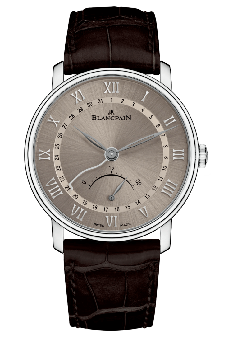 blancpain-villeret-ultraplate-date-retrograde-seconds-brown-alligator-menos-watch-6653q-1504-55a