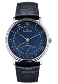 blancpain-villeret-ultraplate-date-retrograde-seconds-blue-alligator-menos-watch-6653q-1529-55b