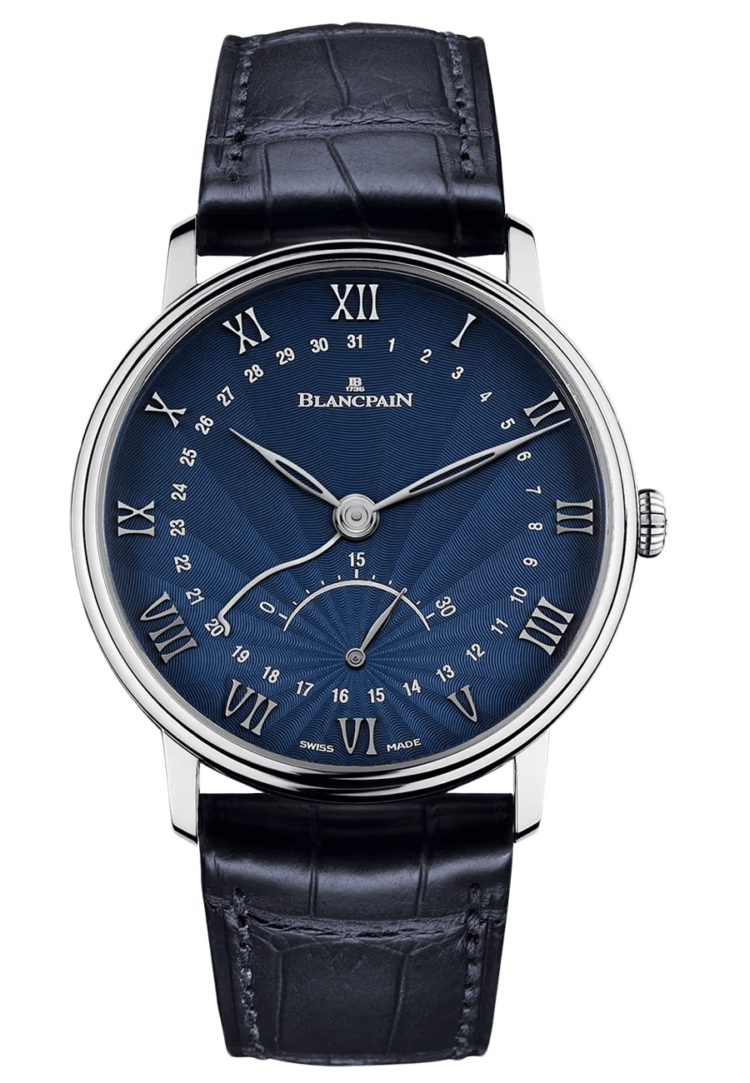 blancpain-villeret-ultraplate-date-retrograde-seconds-blue-alligator-menos-watch-6653q-1529-55b
