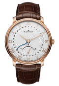 blancpain-villeret-ultraplate-date-retrograde-red-gold-brown-alligator-menos-watch-6653q-3642-55b