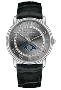 blancpain-villeret-quantieme-complet-steel-grey-black-alligator-menos-watch-6654-1113-55b