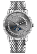 blancpain-villeret-quantieme-complet-grey-mille-mailles-steel-menos-watch-6654-1113-mmb