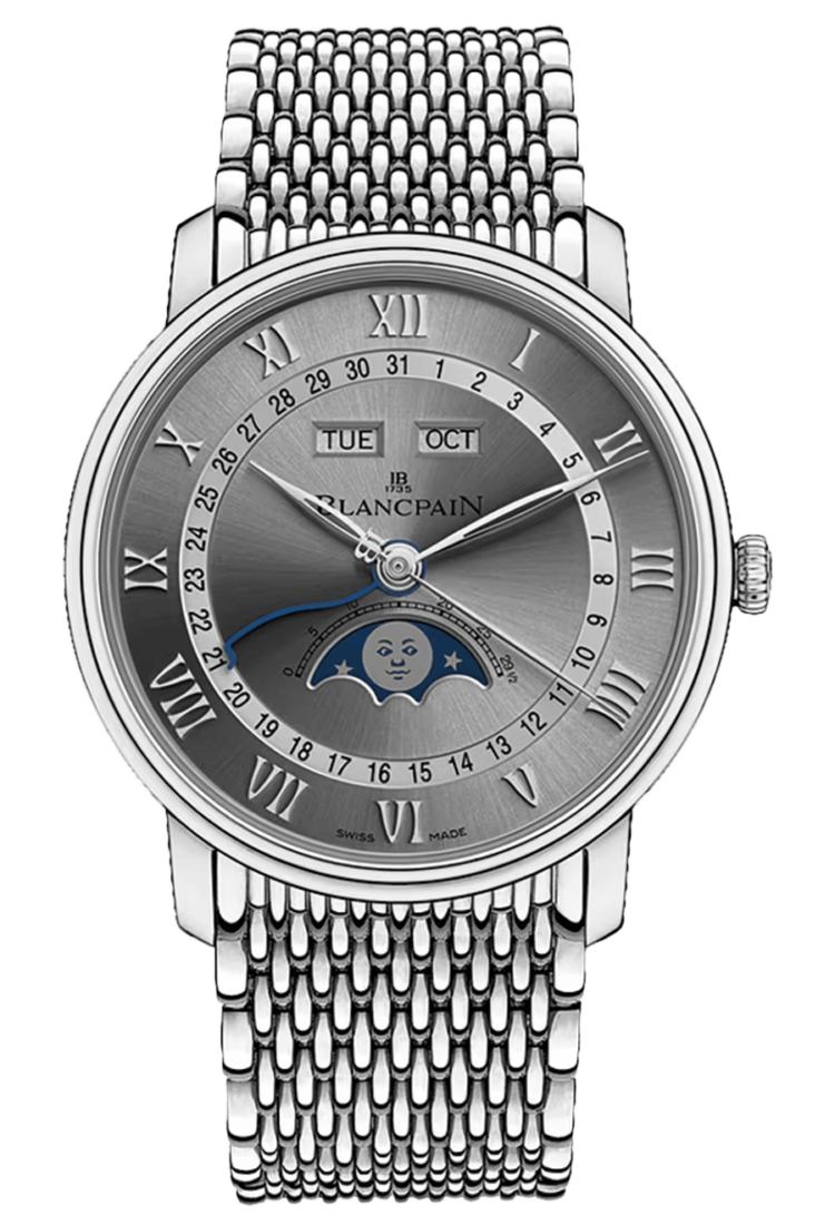 blancpain-villeret-quantieme-complet-grey-mille-mailles-steel-menos-watch-6654-1113-mmb