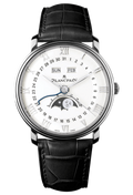 blancpain-villeret-quantieme-complet-black-alligator-steel-menos-watch-6654-1127-55b