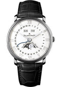 blancpain-villeret-quanti-me-complet-watch-40mm-steel-case-white-dial-black-alligator-strap-6654-1127-55b