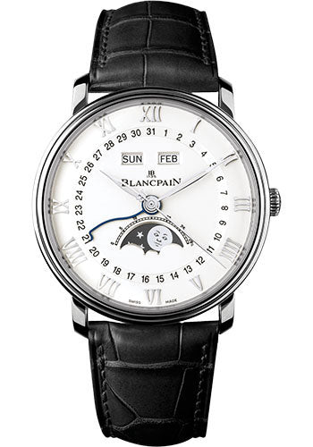 blancpain-villeret-quanti-me-complet-watch-40mm-steel-case-white-dial-black-alligator-strap-6654-1127-55b