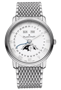 blancpain-villeret-quantieme-complet-steel-mille-mailles-menos-watch-6654-1127-mmb