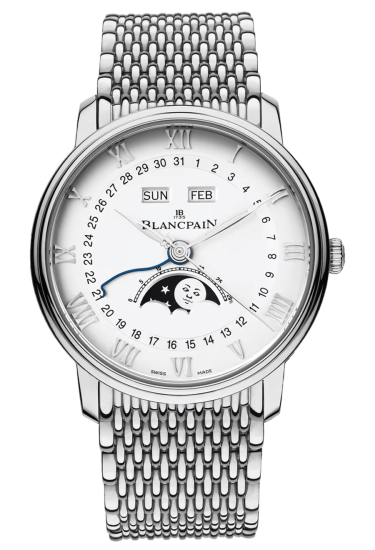 blancpain-villeret-quantieme-complet-steel-mille-mailles-menos-watch-6654-1127-mmb