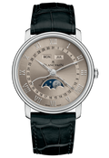 blancpain-villeret-quantieme-complet-white-gold-sundust-alligator-menos-watch-6654-1504-55a