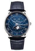 blancpain-villeret-quantieme-complet-white-gold-blue-alligator-menos-watch-6654-1529-55b