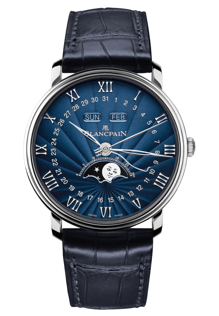 blancpain-villeret-quantieme-complet-white-gold-blue-alligator-menos-watch-6654-1529-55b