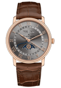 blancpain-villeret-quantieme-complet-grey-red-gold-alligator-menos-watch-6654-3613-55b