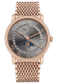 blancpain-villeret-quantieme-complet-grey-red-gold-mille-mailles-menos-watch-6654-3613-mmb