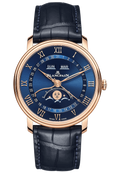 blancpain-villeret-quantieme-complet-red-gold-blue-alligator-menos-watch-6654-3640-55b