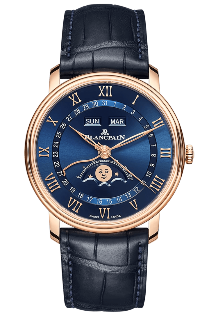 blancpain-villeret-quantieme-complet-red-gold-blue-alligator-menos-watch-6654-3640-55b