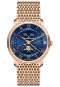 blancpain-villeret-quantieme-complet-blue-mille-mailles-red-gold-menos-watch-6654-3640-mmb