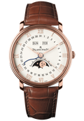 blancpain-villeret-quantieme-complet-red-gold-alligator-menos-watch-6654-3642-55b