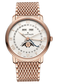 blancpain-villeret-quantieme-complet-red-gold-mille-mailles-menos-watch-6654-3642-mmb