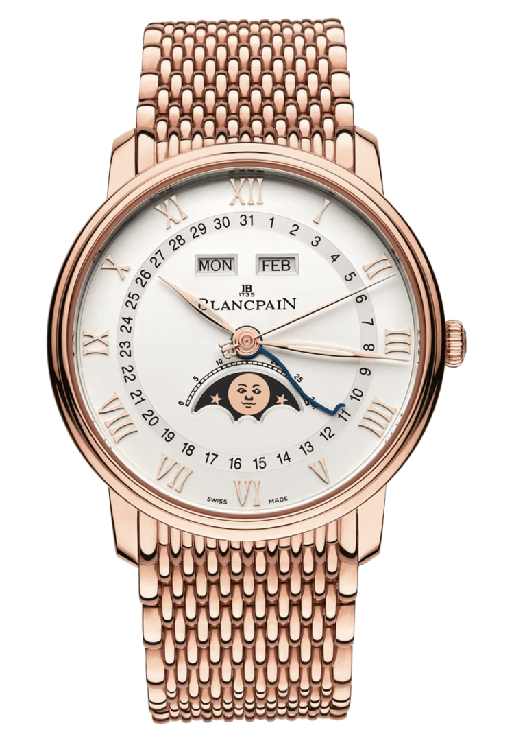 blancpain-villeret-quantieme-complet-red-gold-mille-mailles-menos-watch-6654-3642-mmb