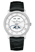 blancpain-villeret-quantieme-complet-steel-black-alligator-menos-watch-6654a-1127-55b