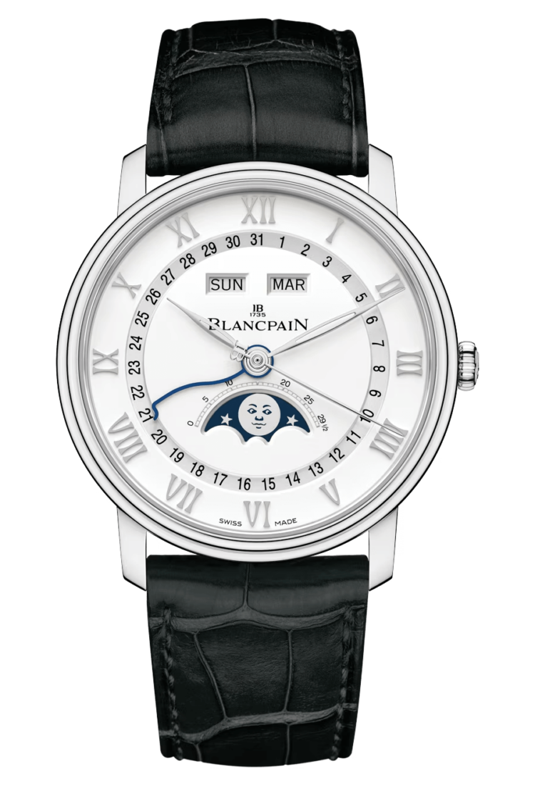 blancpain-villeret-quantieme-complet-steel-black-alligator-menos-watch-6654a-1127-55b