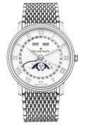 blancpain-villeret-quantieme-complet-mille-mailles-steel-menos-watch-6654a-1127-mmb