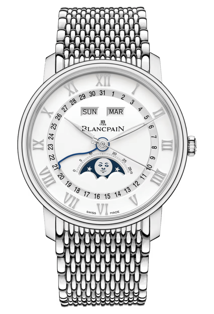 blancpain-villeret-quantieme-complet-mille-mailles-steel-menos-watch-6654a-1127-mmb