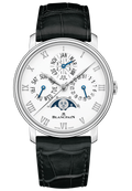 blancpain-villeret-quantieme-perpetuel-phases-de-lune-black-alligator-menos-watch-6656-1127-55b