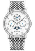 blancpain-villeret-quantieme-perpetuel-phases-de-lune-steel-menos-watch-6656-1127-mmb