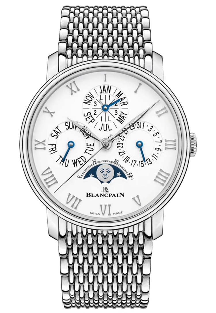 blancpain-villeret-quantieme-perpetuel-phases-de-lune-steel-menos-watch-6656-1127-mmb