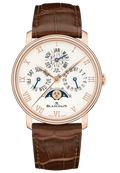 blancpain-villeret-quantieme-perpetuel-phases-de-lune-red-gold-alligator-menos-watch-6656-3642-55a