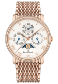 blancpain-villeret-quantieme-perpetuel-phases-de-lune-red-gold-menos-watch-6656-3642-mmb
