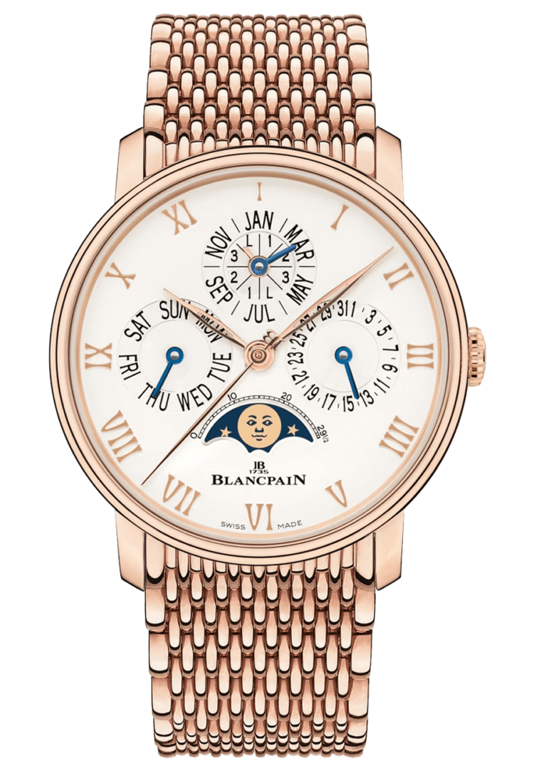 blancpain-villeret-quantieme-perpetuel-phases-de-lune-red-gold-menos-watch-6656-3642-mmb