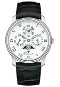 blancpain-villeret-quantieme-perpetuel-8-jours-limited-edition-menos-watch-6659-3431-55b
