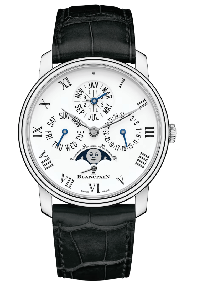blancpain-villeret-quantieme-perpetuel-8-jours-limited-edition-menos-watch-6659-3431-55b